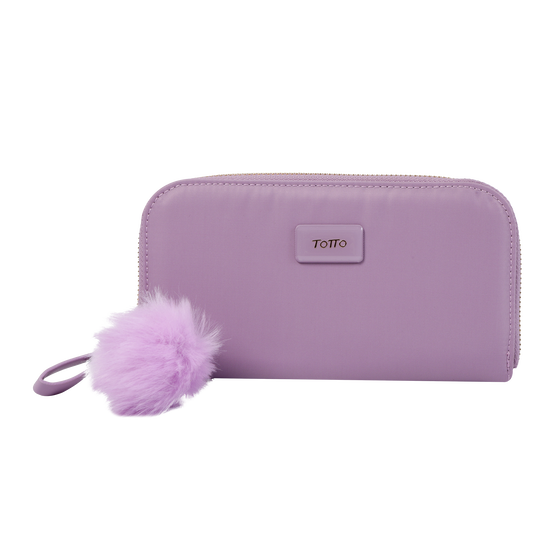 Cartera de mujer - Cuenca image number 1